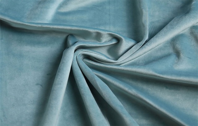 Macem-macem jinis kain sofa
