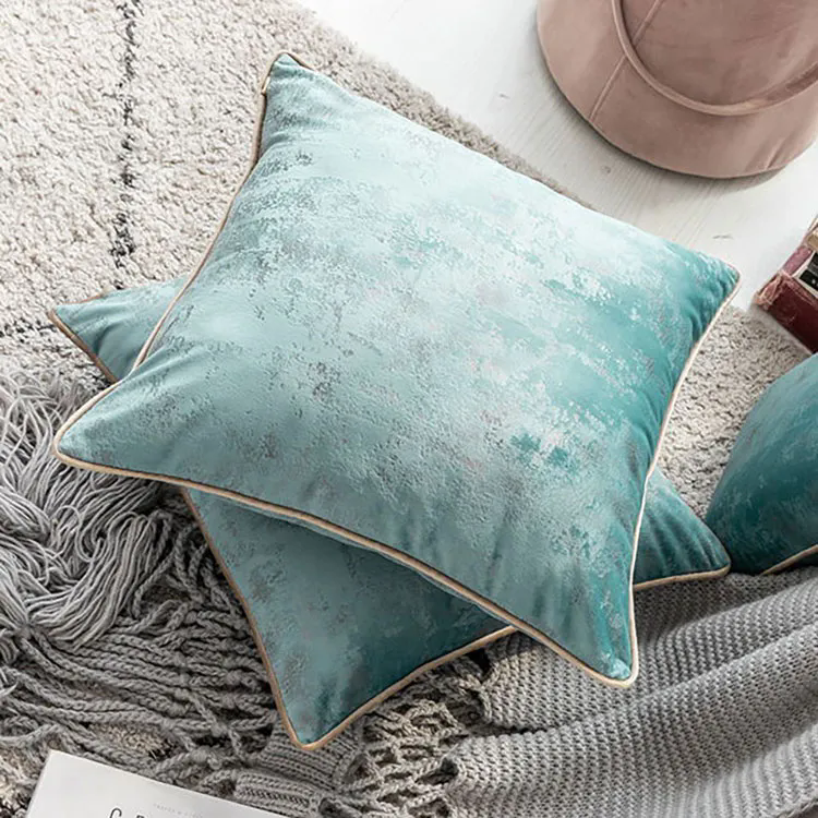 Apa Cover Cushion
