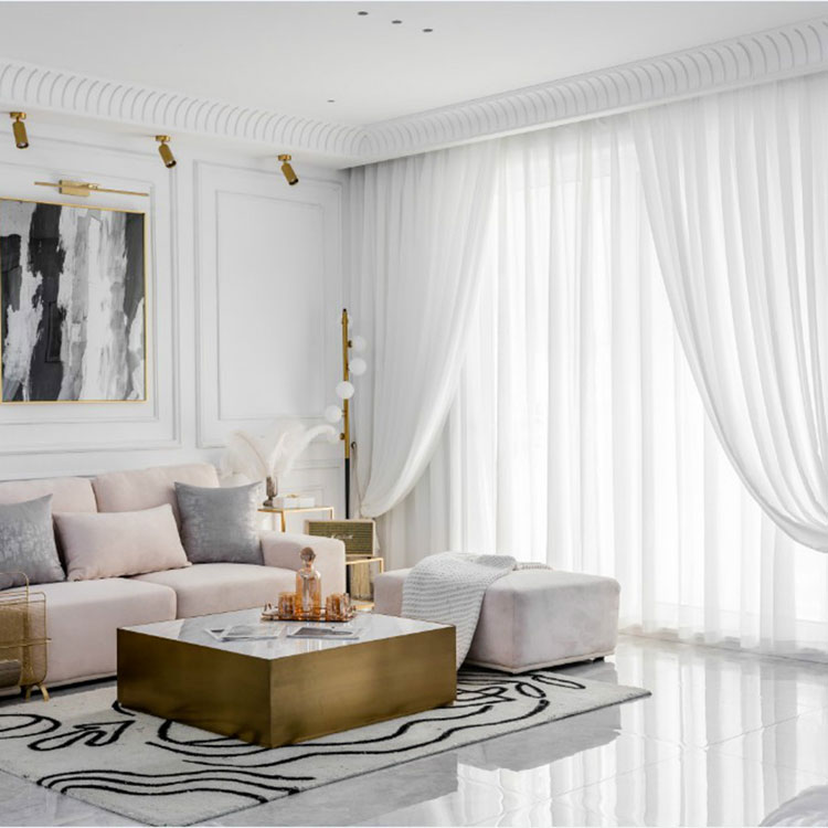 Kepiye langsing sing bisa nyemplungake sregep lan fungsine omah sampeyan?